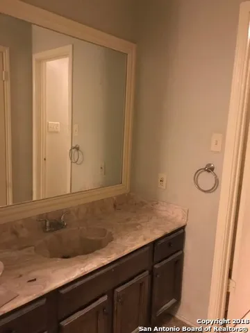 $895 | 4107 Medical Drive, Unit 8105, San Antonio, TX 78229