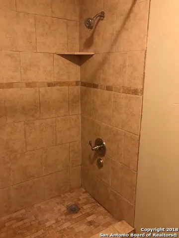 $895 | 4107 Medical Drive, Unit 8105, San Antonio, TX 78229