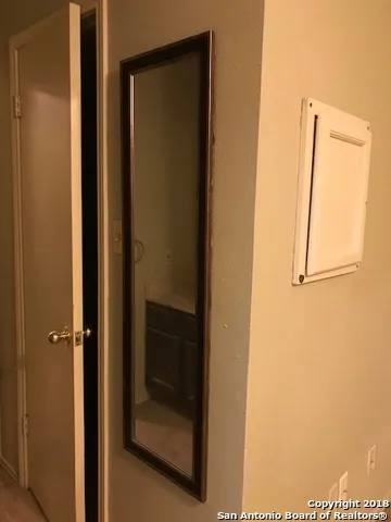 $895 | 4107 Medical Drive, Unit 8105, San Antonio, TX 78229