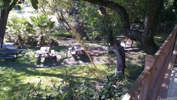 $750 | 4107 Medical Drive, Unit 8105, San Antonio, TX 78229