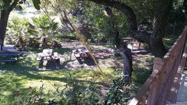 $895 | 4107 Medical Drive, Unit 8105, San Antonio, TX 78229