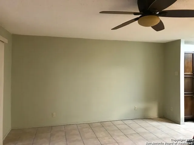 $895 | 4107 Medical Drive, Unit 8105, San Antonio, TX 78229