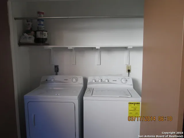 $895 | 4107 Medical Drive, Unit 8105, San Antonio, TX 78229