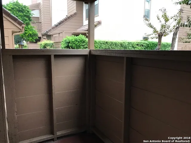 $895 | 4107 Medical Drive, Unit 8105, San Antonio, TX 78229