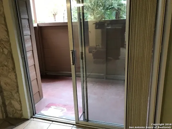 $750 | 4107 Medical Drive, Unit 8105, San Antonio, TX 78229