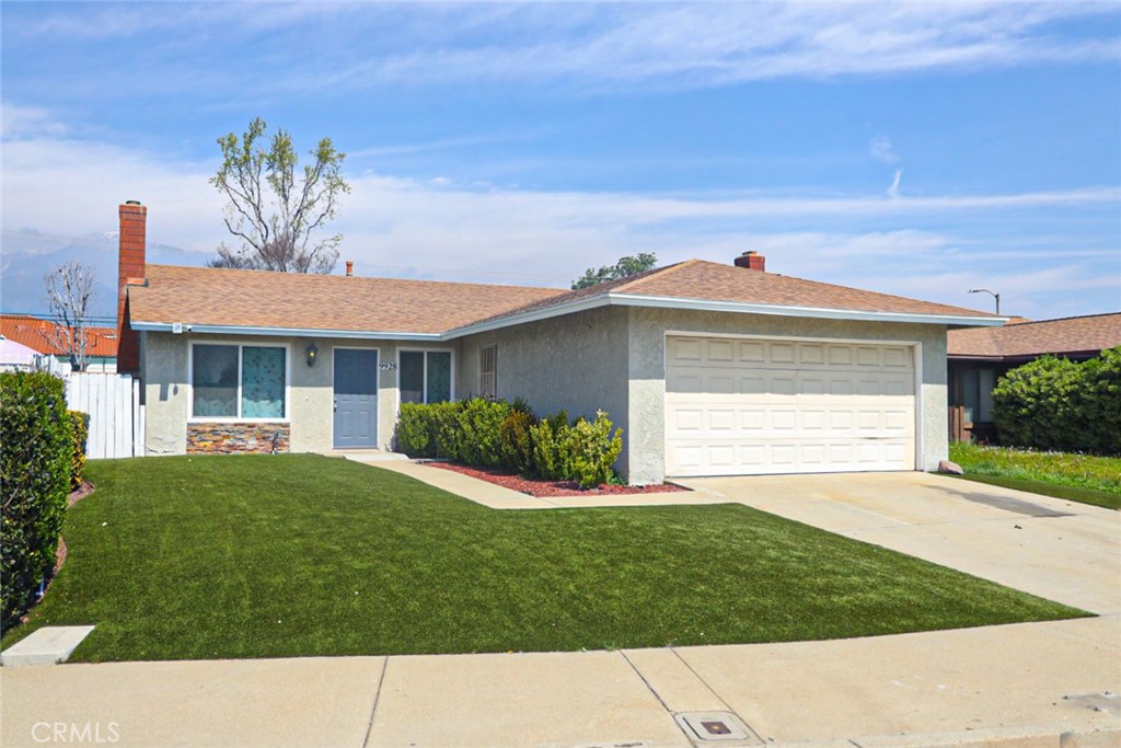 9928 Alpine Street Rancho Cucamonga, CA 91730 - Photo 1 of 1 Gallery Image 1