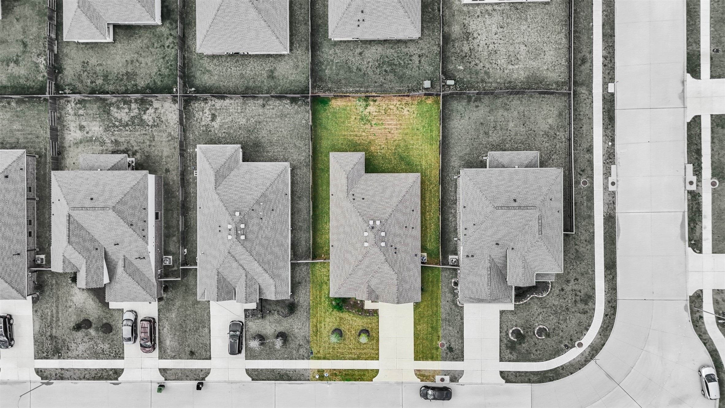 3712 Windy Brk Road Rosenberg, TX 77469 - Photo 36 of 36 view of pool