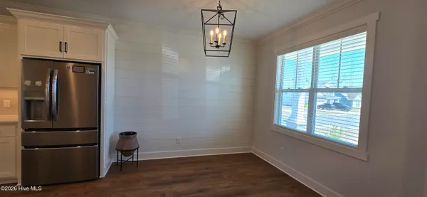 $425,000 | 2804 Derreberry Court, Winterville, NC 28590