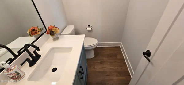 $425,000 | 2804 Derreberry Court, Winterville, NC 28590