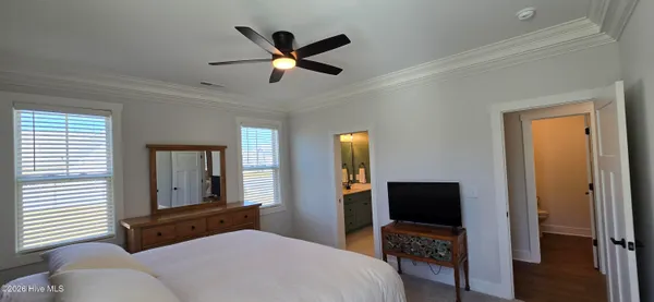$425,000 | 2804 Derreberry Court, Winterville, NC 28590