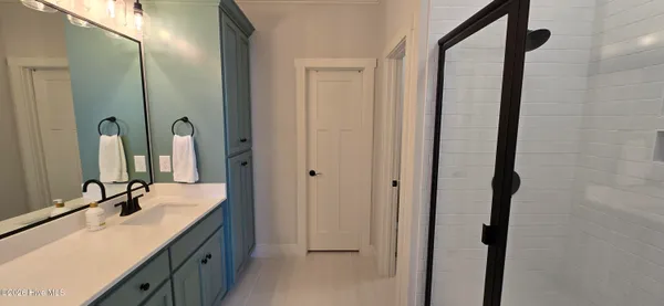 $425,000 | 2804 Derreberry Court, Winterville, NC 28590