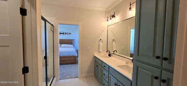 $425,000 | 2804 Derreberry Court, Winterville, NC 28590