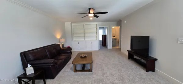 $425,000 | 2804 Derreberry Court, Winterville, NC 28590