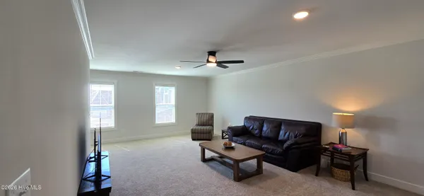 $425,000 | 2804 Derreberry Court, Winterville, NC 28590