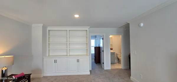 $425,000 | 2804 Derreberry Court, Winterville, NC 28590