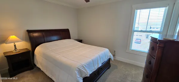 $425,000 | 2804 Derreberry Court, Winterville, NC 28590