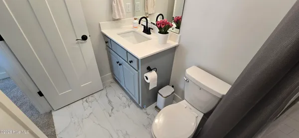 $425,000 | 2804 Derreberry Court, Winterville, NC 28590