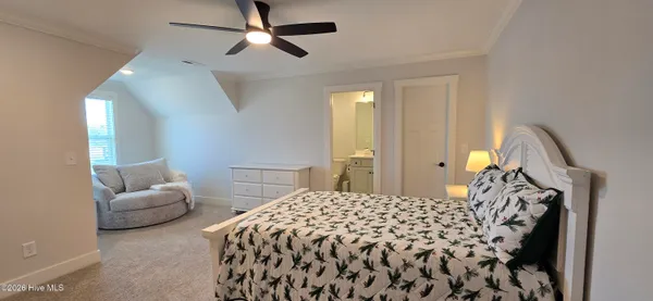 $425,000 | 2804 Derreberry Court, Winterville, NC 28590