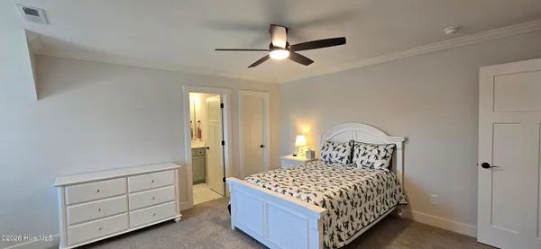 $425,000 | 2804 Derreberry Court, Winterville, NC 28590