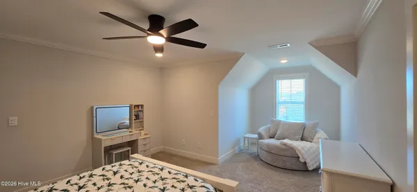 $425,000 | 2804 Derreberry Court, Winterville, NC 28590