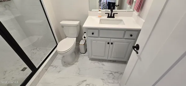 $425,000 | 2804 Derreberry Court, Winterville, NC 28590