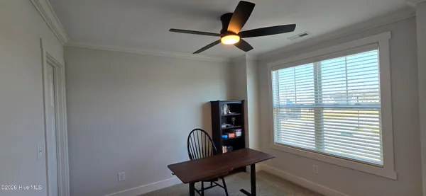 $425,000 | 2804 Derreberry Court, Winterville, NC 28590