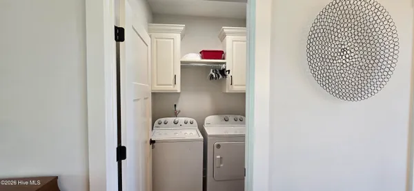 $425,000 | 2804 Derreberry Court, Winterville, NC 28590