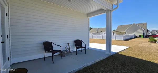 $425,000 | 2804 Derreberry Court, Winterville, NC 28590