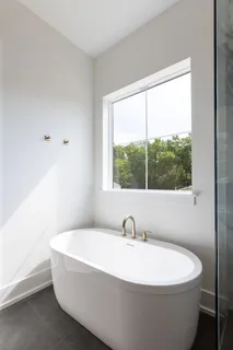 $709,000 | 644 West Green Lane, Unit A, Nashville, TN 37207