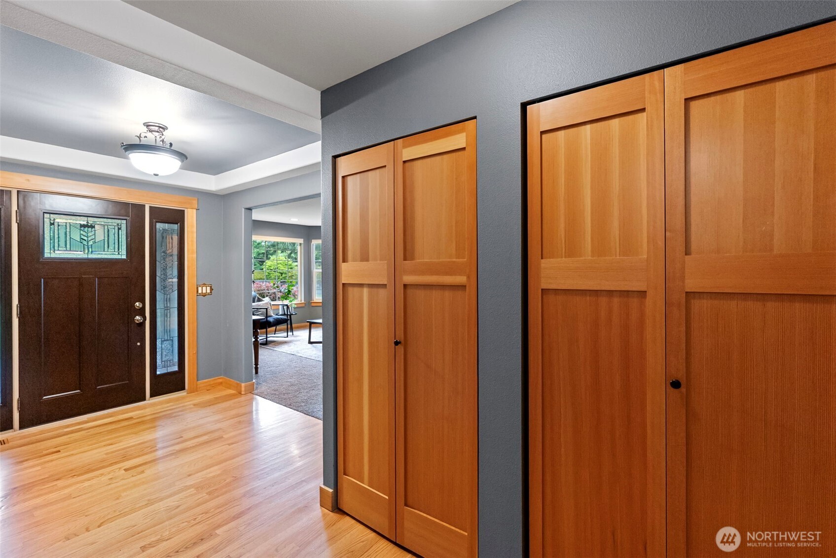 20460 Noll Road Northeast Poulsbo, WA 98370 - Photo 12 of 40 Gallery Image 12