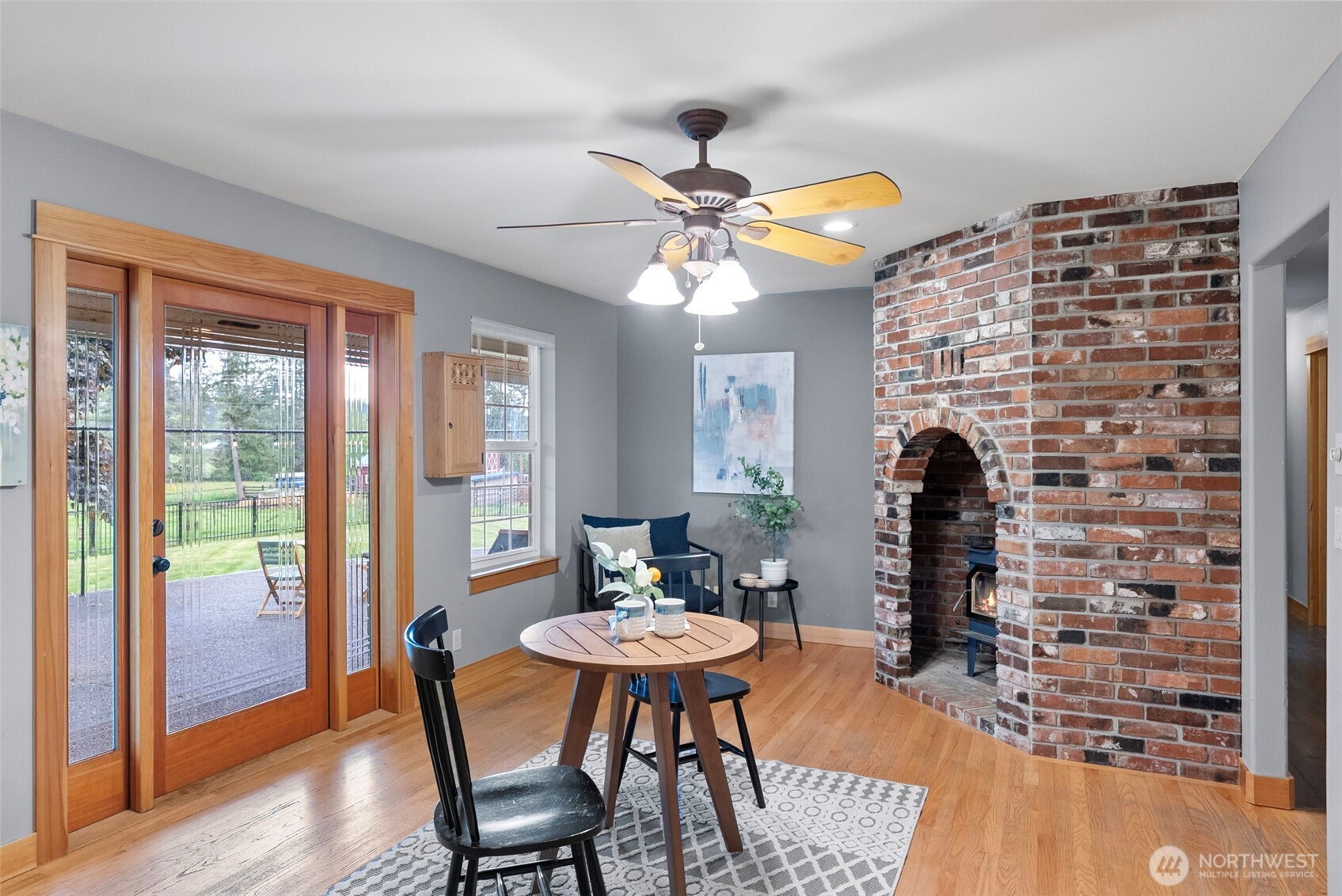 20460 Noll Road Northeast Poulsbo, WA 98370 - Photo 14 of 40 Gallery Image 14