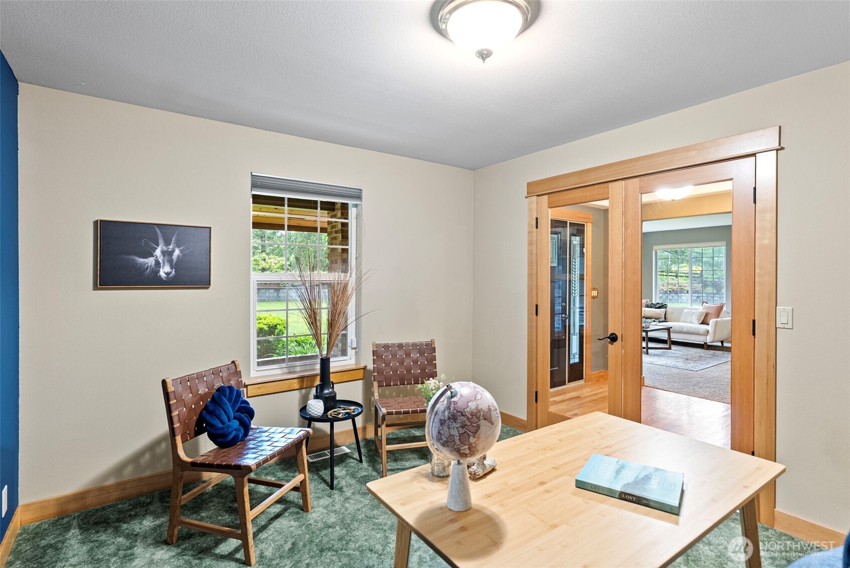 20460 Noll Road Northeast Poulsbo, WA 98370 - Photo 18 of 40 Gallery Image 18
