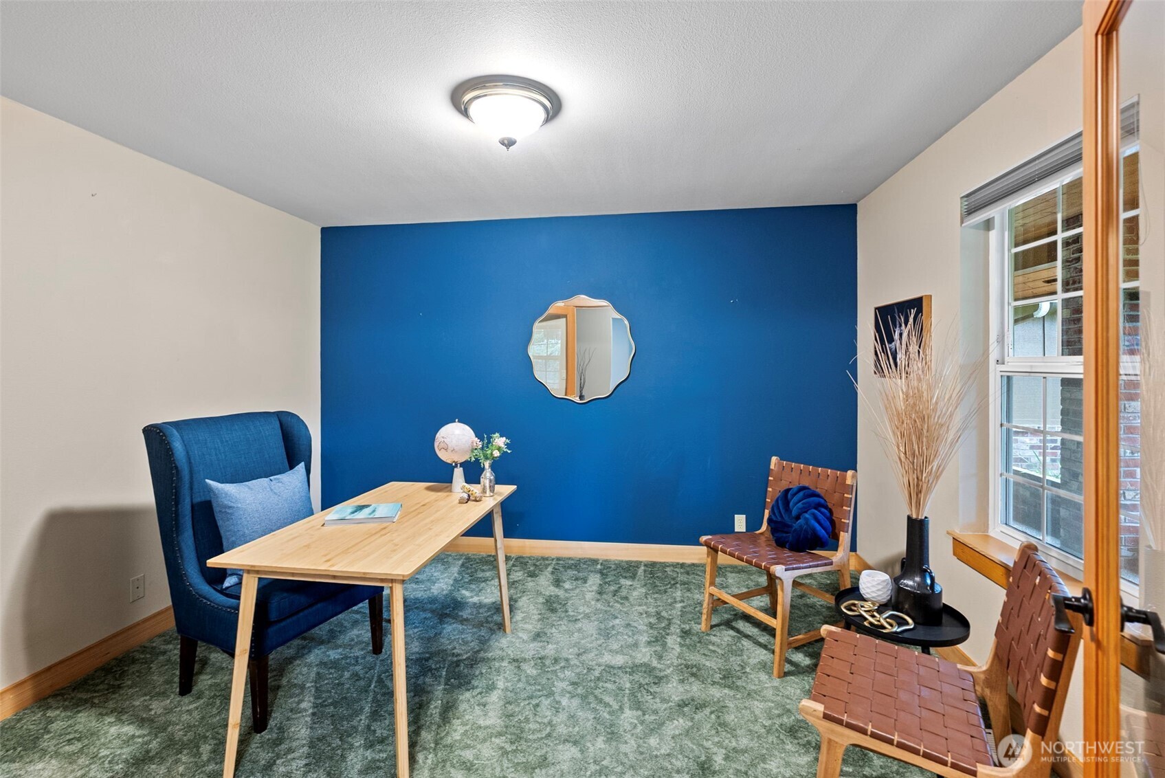 20460 Noll Road Northeast Poulsbo, WA 98370 - Photo 19 of 40 Gallery Image 19