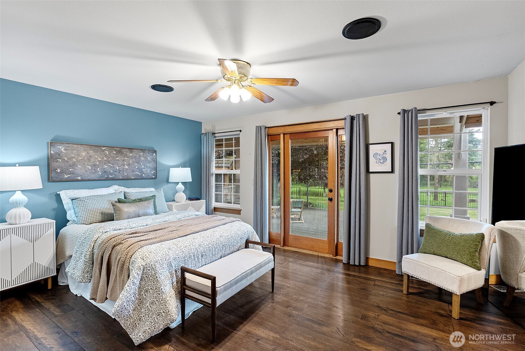 20460 Noll Road Northeast Poulsbo, WA 98370 - Photo 20 of 40 Gallery Image 20