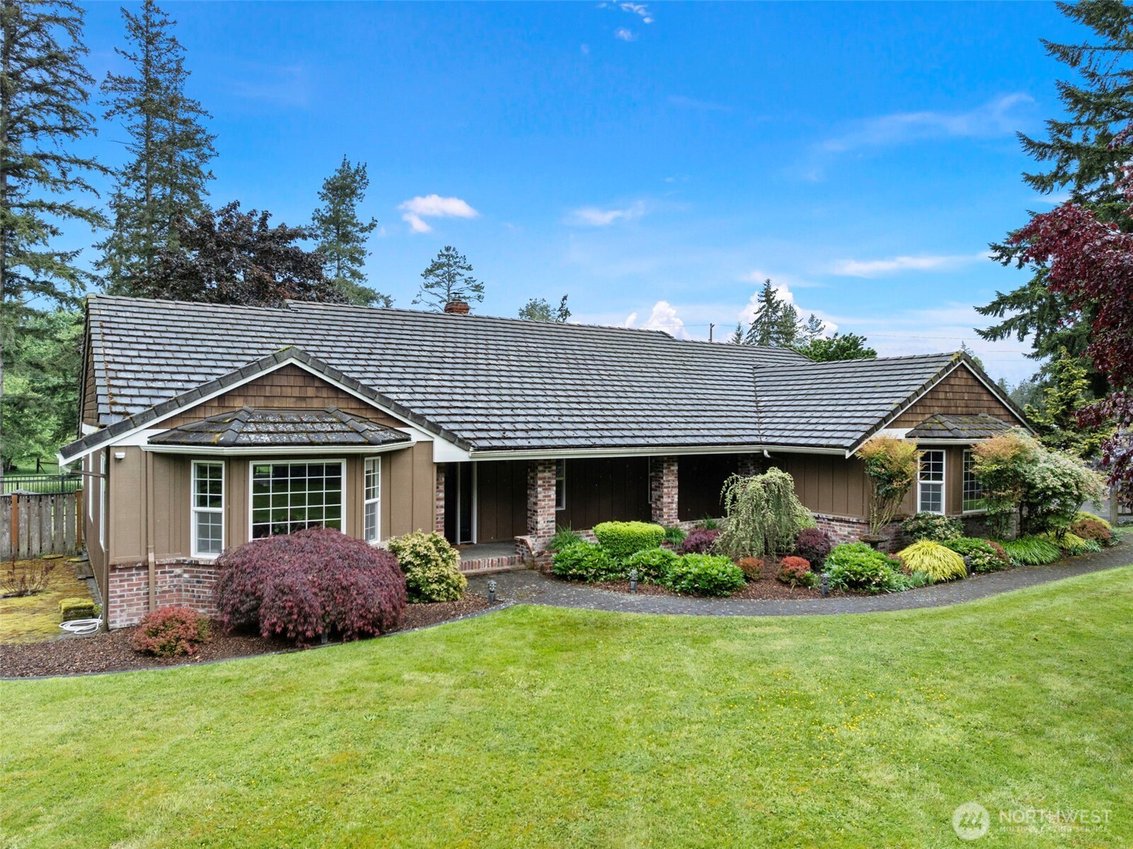 20460 Noll Road Northeast Poulsbo, WA 98370 - Photo 2 of 40 Gallery Image 2