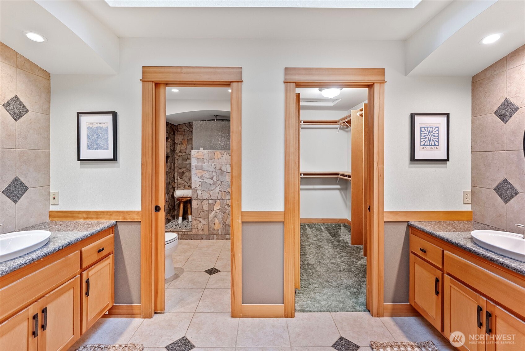 20460 Noll Road Northeast Poulsbo, WA 98370 - Photo 21 of 40 Gallery Image 21
