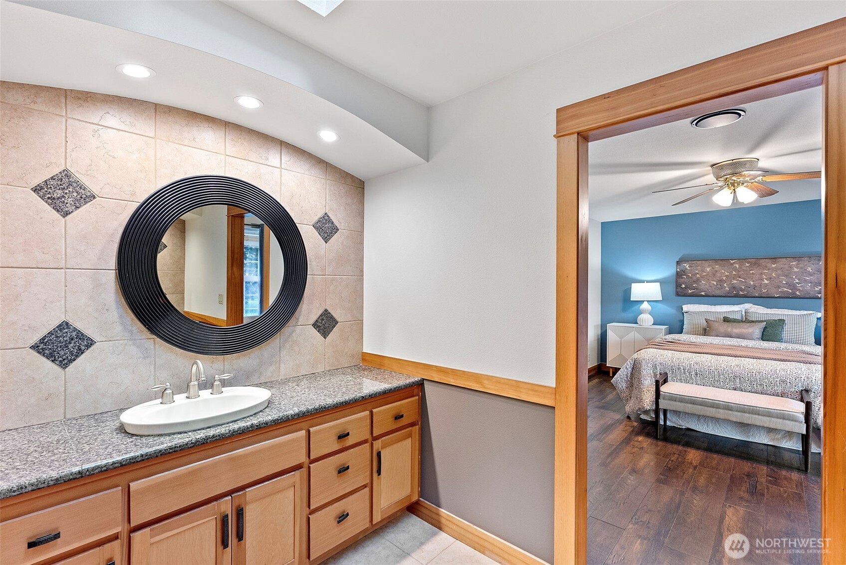 20460 Noll Road Northeast Poulsbo, WA 98370 - Photo 22 of 40 Gallery Image 22