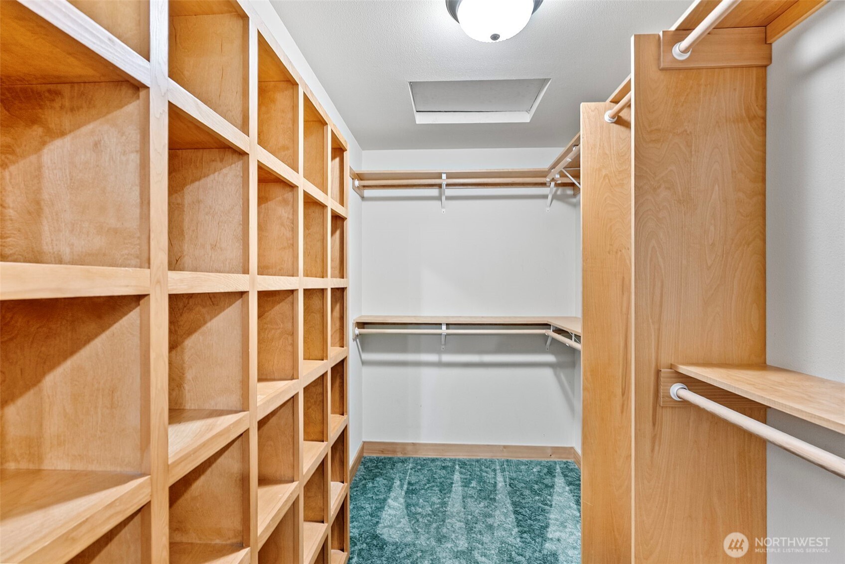20460 Noll Road Northeast Poulsbo, WA 98370 - Photo 24 of 40 Gallery Image 24