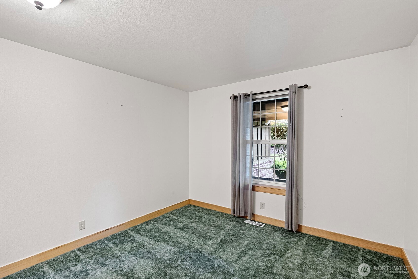 20460 Noll Road Northeast Poulsbo, WA 98370 - Photo 25 of 40 Gallery Image 25
