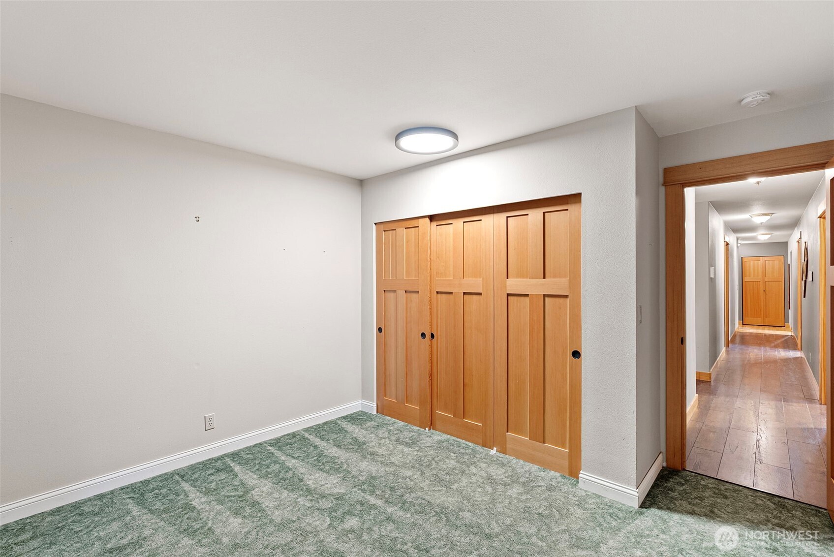 20460 Noll Road Northeast Poulsbo, WA 98370 - Photo 26 of 40 Gallery Image 26