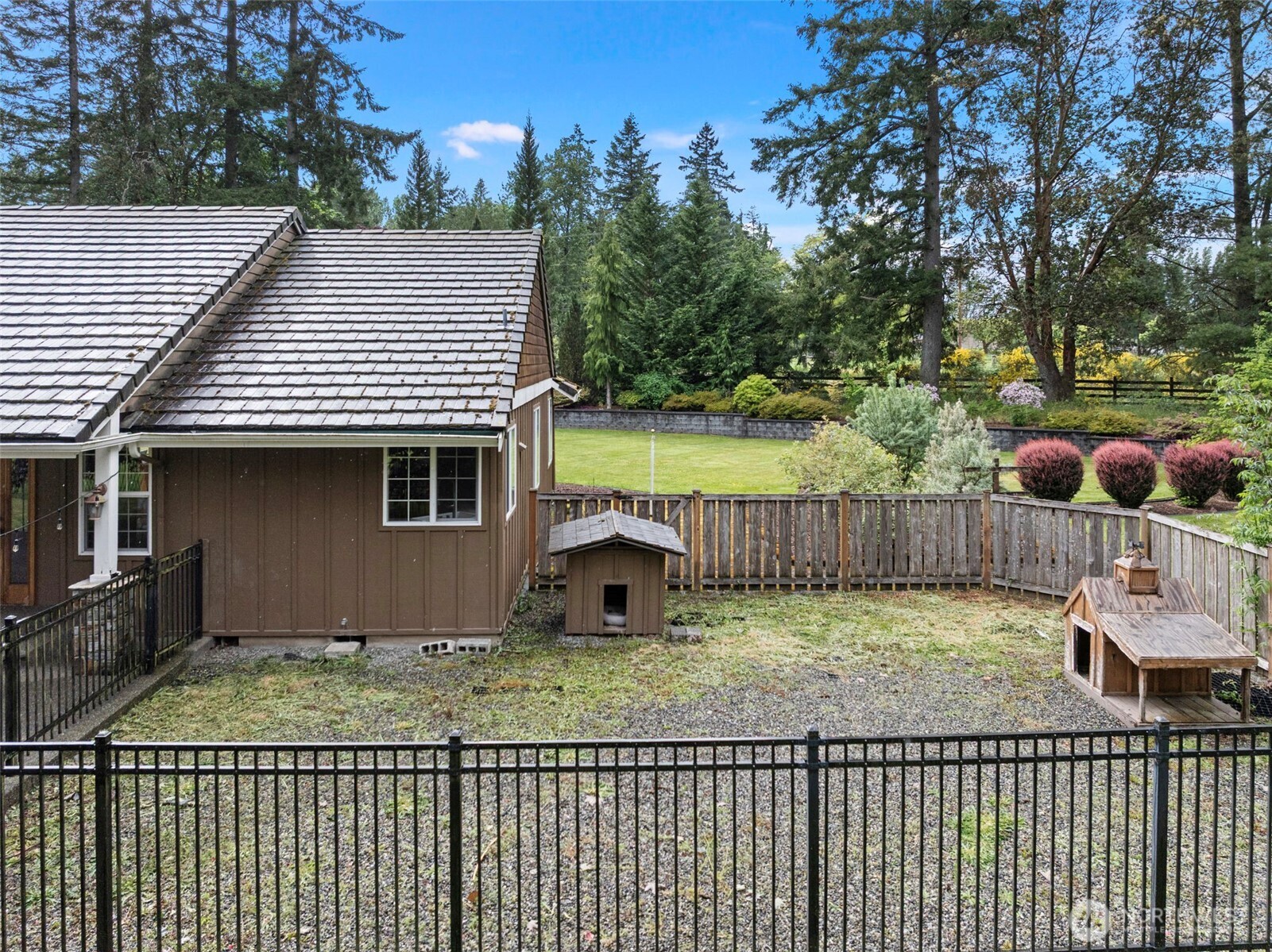 20460 Noll Road Northeast Poulsbo, WA 98370 - Photo 31 of 40 Gallery Image 31