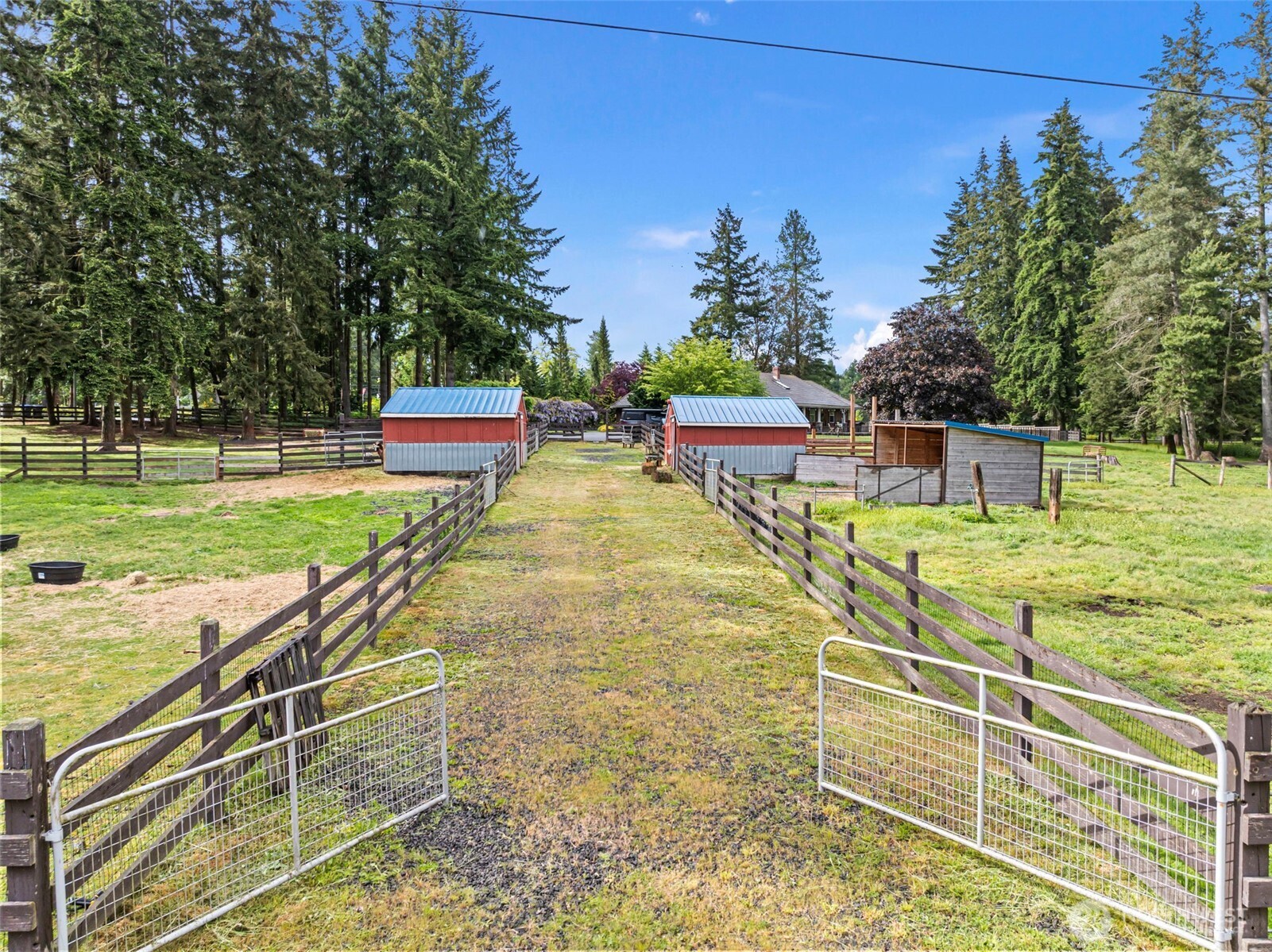 20460 Noll Road Northeast Poulsbo, WA 98370 - Photo 35 of 40 Gallery Image 35