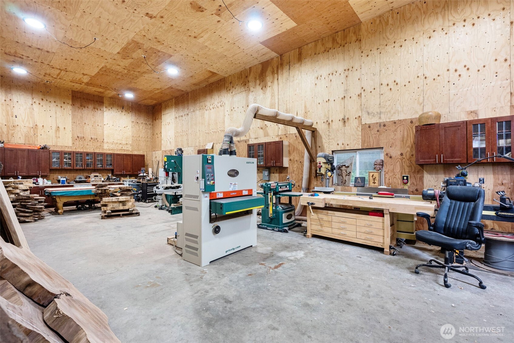 20460 Noll Road Northeast Poulsbo, WA 98370 - Photo 38 of 40 Gallery Image 38