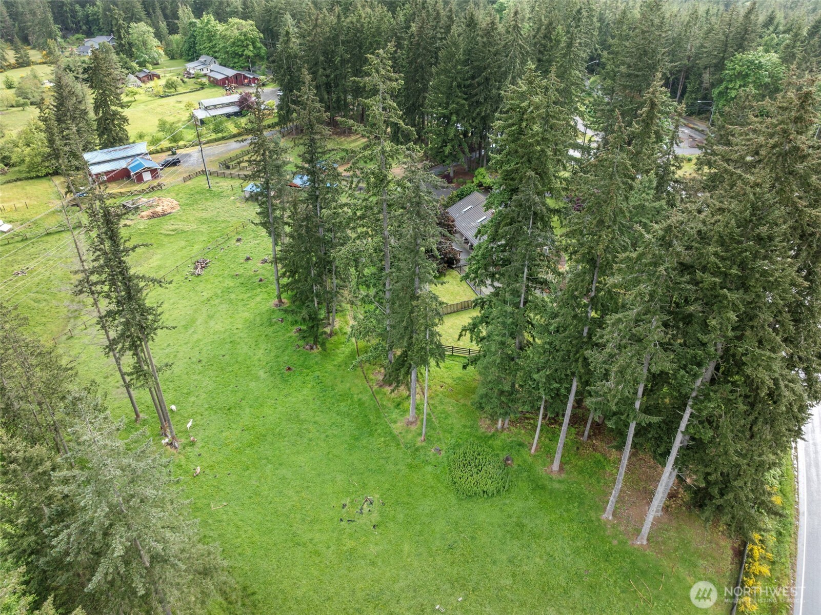 20460 Noll Road Northeast Poulsbo, WA 98370 - Photo 40 of 40 Gallery Image 40