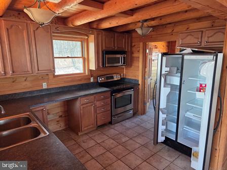 942 Wild Boar Road Augusta, WV 26704 - Photo 15 of 36