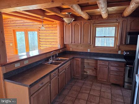 942 Wild Boar Road Augusta, WV 26704 - Photo 16 of 36