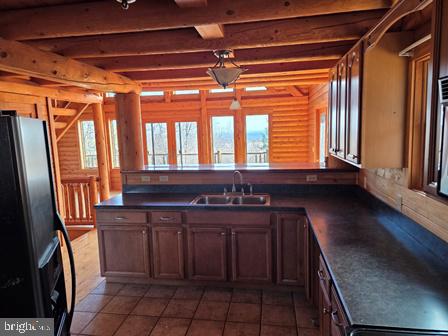 942 Wild Boar Road Augusta, WV 26704 - Photo 17 of 36