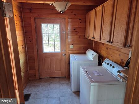 942 Wild Boar Road Augusta, WV 26704 - Photo 18 of 36
