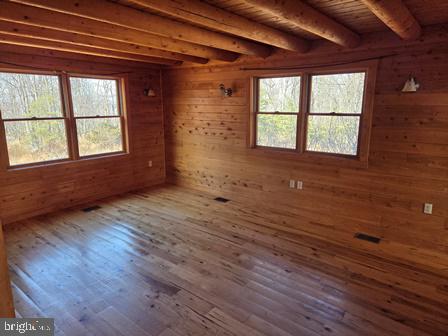 942 Wild Boar Road Augusta, WV 26704 - Photo 19 of 36