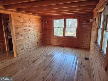 942 Wild Boar Road Augusta, WV 26704 - Photo 20 of 36